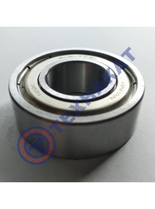 Подшипник B1570AT1XGRZZ1C4*01 NSK Япония 15*32*11