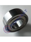 Подшипник B1570AT1XGRZZ1C4*01 NSK Япония 15*32*11