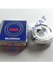 Подшипник B1570AT1XGRZZ1C4*01 NSK Япония 15*32*11