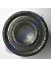 Подшипник B1570AT1XGRZZ1C4*01 NSK Япония 15*32*11
