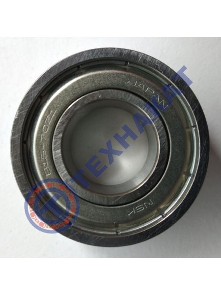 Подшипник B1570AT1XGRZZ1C4*01 NSK Япония 15*32*11