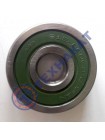 Подшипник B1586AT1XDDG3*WG01 NSK Япония 15*47*14