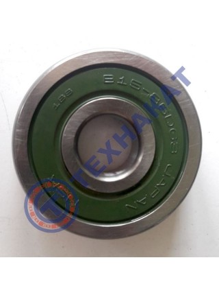 Подшипник B1586AT1XDDG3*WG01 NSK Япония 15*47*14