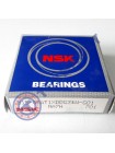 Подшипник B1586AT1XDDG3*WG01 NSK Япония 15*47*14