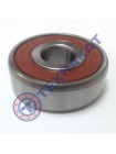 Подшипник B1799DDW8CG16E*01 (806078) NSK Польша 17*52*17