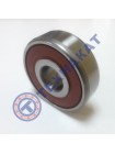 Подшипник B1799DDW8CG16E*01 (806078) NSK Польша 17*52*17