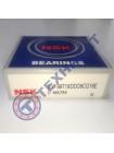 Подшипник B1799DDW8CG16E*01 (806078) NSK Польша 17*52*17