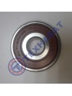 Подшипник B1799DDW8CG16E*01 (806078) NSK Польша 17*52*17