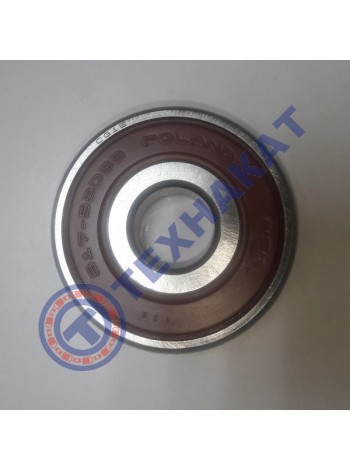 Подшипник B1799DDW8CG16E*01 (806078) NSK Польша 17*52*17