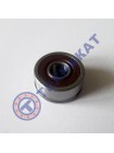 Подшипник B879T12BDDNCX1MC01 NSK Япония 8*23*11