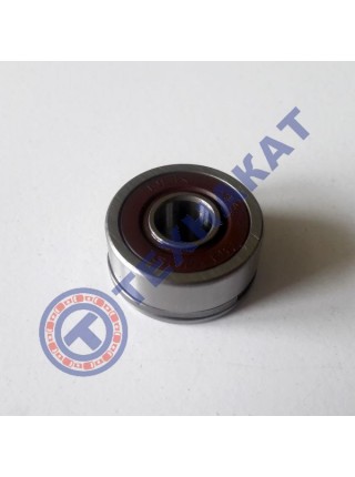 Подшипник B879T12BDDNCX1MC01 NSK Япония 8*23*11