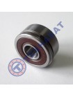 Подшипник B879T12BDDNCX1MC01 NSK Япония 8*23*11