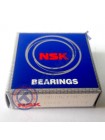 Подшипник B879T12BDDNCX1MC01 NSK Япония 8*23*11