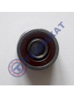 Подшипник B879T12BDDNCX1MC01 NSK Япония 8*23*11