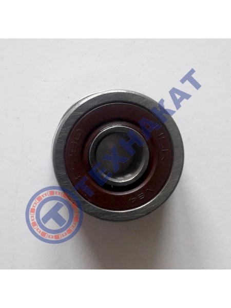 Подшипник B879T12BDDNCX1MC01 NSK Япония 8*23*11