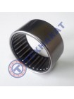Подшипник BT2012WR KOYO Япония 32*38*19