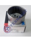 Подшипник BT2012WR KOYO Япония 32*38*19