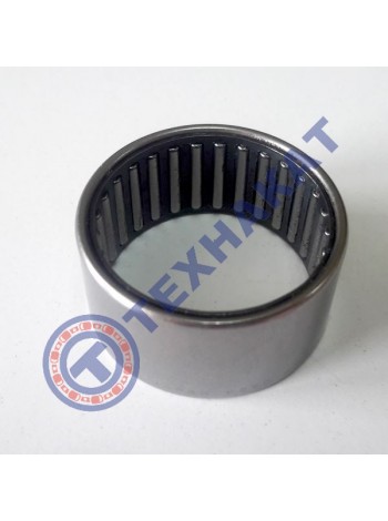 Подшипник BT2012WR KOYO Япония 32*38*19