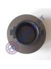 Подшипник CBU472921C KOYO Япония 29*58*30