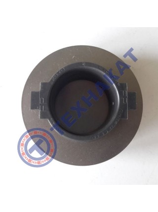 Подшипник CBU472921C KOYO Япония 29*58*30
