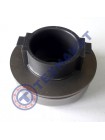 Подшипник CBU472921C KOYO Япония 29*58*30
