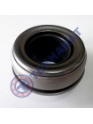 Подшипник CBU472921C KOYO Япония 29*58*30
