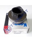 Подшипник CBU472921C KOYO Япония 29*58*30