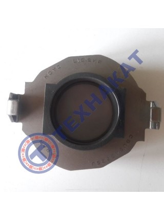 Подшипник CBU543625J KOYO Япония 36*65*33