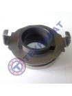 Подшипник CBU543625J KOYO Япония 36*65*33