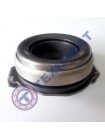 Подшипник CBU543625J KOYO Япония 36*65*33