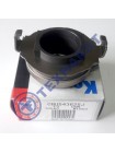 Подшипник CBU543625J KOYO Япония 36*65*33