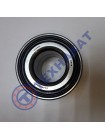 Подшипник DAC2552W13CS25 KOYO Япония 25*52*42