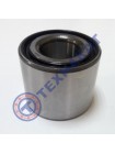Подшипник DAC2552W13CS25 KOYO Япония 25*52*42