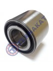 Подшипник DAC2552W13CS25 KOYO Япония 25*52*42