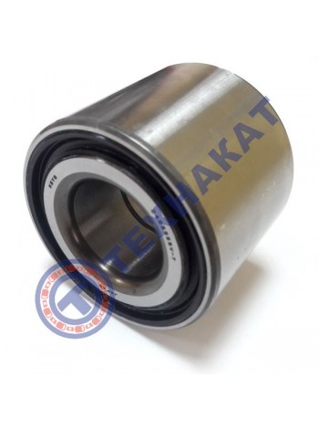 Подшипник DAC2552W13CS25 KOYO Япония 25*52*42