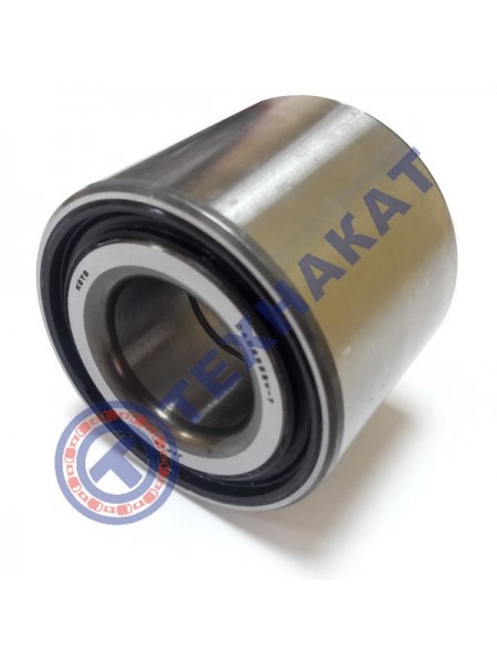 Подшипник DAC2552W13CS25 KOYO Япония 25*52*42