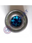 Подшипник ZA28BWD01ACA60 NSK Япония 28*61*42
