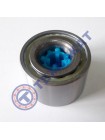 Подшипник ZA28BWD01ACA60 NSK Япония 28*61*42