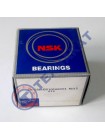 Подшипник ZA28BWD01ACA60 NSK Япония 28*61*42