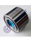 Подшипник ZA28BWD01ACA60 NSK Япония 28*61*42