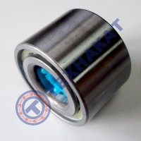 Подшипник ZA28BWD01ACA60 NSK Япония 28*61*42