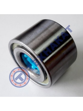 Подшипник ZA28BWD01ACA60 NSK Япония 28*61*42