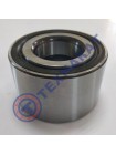 Подшипник DAC3267WCS35 KOYO Япония 32*67*40