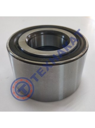 Подшипник DAC3267WCS35 KOYO Япония 32*67*40