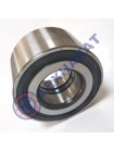 Подшипник DAC3267WCS35 KOYO Япония 32*67*40