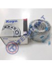 Подшипник DAC3267WCS35 KOYO Япония 32*67*40