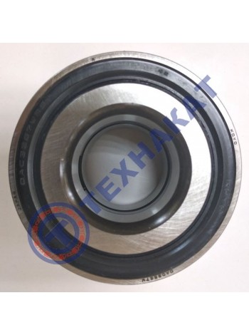 Подшипник DAC3267WCS35 KOYO Япония 32*67*40