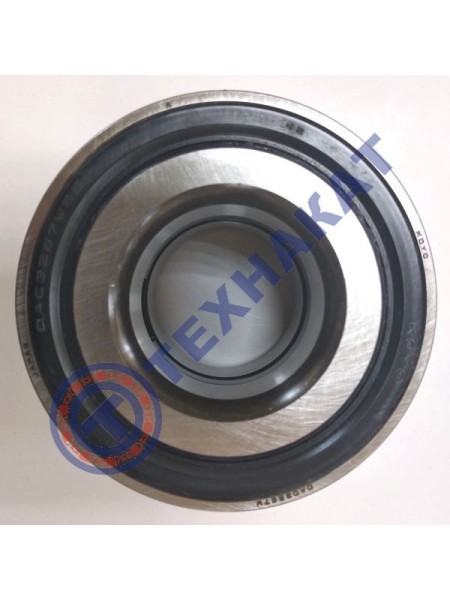 Подшипник DAC3267WCS35 KOYO Япония 32*67*40