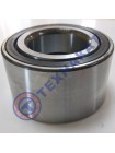 Подшипник DAC3872W10CS42 KOYO Япония 38*72*40