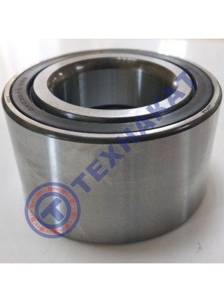 Подшипник DAC3872W10CS42 KOYO Япония 38*72*40